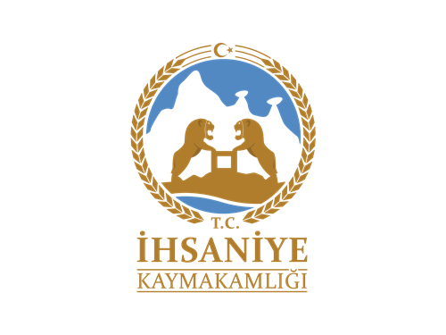 Kaymakamlık Logosu